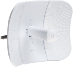 Juhtmevaba Wi-Fi sild LITEBEAM-5AC-GEN2 Wi-Fi 5, 5 GHz UBIQUITI | LITEBEAM-5AC-GEN2 | 5902887096228