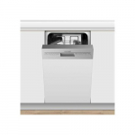 N&otilde;udepesumasin Concept Solution MNV2345 | mnv2345 | 8595631007136