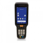 Czytnik kod&oacute;w kreskowych Datalogic Bezprzewodowy 2D Skorpio (943500035) | 943500035