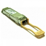 Moduł SFP Cisco QSFP40G BIDI SHORT-REACH - QSFP-40G-SR-BD= | QSFP-40G-SR-BD= | 0882658634543