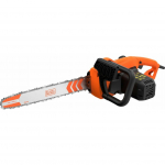Kettsaag Black&Decker BECS2245 2200 W 45 cm | BECS2245-QS | 5035048808283