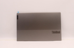 Lenovo LCD kate Lenovo mudelitele | LCD cover for Lenovo models, | 5715063788165