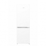 Chłodziarko-zamrażarka INKF 8251 W4E | INKF8251W4E | 8050147724705