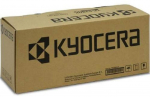 Toner TK-5370M | Toner TK-5370M | 5715063767757