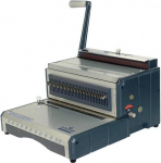 Wallner  (402042) | 402042 | 5903069990358