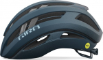 Giro Kask szosowy GIRO ARIES SPHERICAL MIPS Rozmiar kasku: S(51-55 cm), Wybierz kolor: Matte Ano Harbor Blue Fade , System MIPS: TAK | GR-7149798 | 196178246101