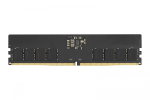 Pamięć DDR5 8GB/5600 CL46 | GR5600D564L46S/8G | 5908267901618