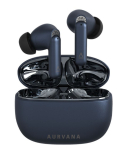 K&otilde;rvaklapid Creative Aurvana Ace Mimi Blue (51EF1230AA000) | 51EF1230AA000 | 5390660196522