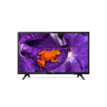 PHILIPS Hotel TV  43HFL5114/12   109,0cm(43") MediaSuite | 43HFL5114/12 | 8718863023860