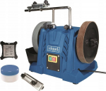 Scheppach Tiger 5000S zestaw | SC-TIGER5000SHomeKit | 4046664096238