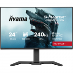 Monitor iiyama G-Master GB2471HSU-B1 Red Eagle | GB2471HSU-B1 | 4948570126354