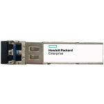 HPE ANW 10G SR SFP+ LC 400m OM4 C-XCVR | S2P30A | 1900177058288
