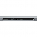 Stacja/replikator Alogic Blaze Thunderbolt 4 (TB4D3TB) | TB4D3TB | 9350784023902