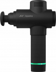 Massaažip&uuml;stol Hyperice Hypervolt 2 Black | 53200 038-01 | 810050285506