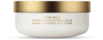 &Ouml;&ouml;kreem La Prairie Pure Gold Radiance tihendav ja toitaineterikas t&auml;itepudel 60ml | 7611773161480 | 7611773161480