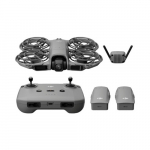 DJI Neo 2 Fly More Combo | 205221 | 6937224131774
