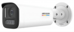 Kamera IP Hikvision Kamera IP DS-2CD1B47G3H-LIUF/SRB 2.8mm PL | DS-2CD1B47G3H-LIUF/SRB 2.8mm PL | 6936422176730