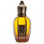 Xerjoff Kemi Collection Aqua Regia Parf&uuml;&uuml;m PAR 100 ml Tester | 8054320900788 | 8054320900788