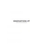 5200 8GB Innovation IT CL42 1.10V | CL42-42-42-84 | 4251538819961