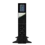 Zasilacz Keor DK 2kVA 10min 311341 | 311341 | 3414972944731