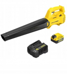 Stanley Lehepuhur SFMCBL714M1-QW | SFMCBL714M1-QW | 5035048840306