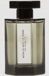 L&acute;Artisan Parfumeur Mure et Musc Extreme parf&uuml;&uuml;mvesi unisex 100 ml | 3660463010366 | 3660463010366