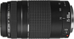 Canon EF 75-300mm f/4-5.6 III | 4960999214078