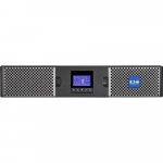 UPS Eaton 9PX 3000i RT2U (9PX3000IRT2U-L) | 9PX3000IRT2U-L | 0743172105325