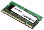 M&auml;lu s&uuml;learvutile Lenovo SODIMM, DDR3L, 8 GB, 1600 MHz, (03X6657) | 03X6657 | 5712505750803