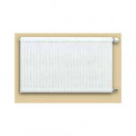 Stelrad radiaator Compact t&uuml;&uuml;p 21 500 x 600mm 557W (C21060) | C21/50/060 | 5414305536723
