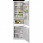 K&uuml;lmik Electrolux Electrolux ENC8MD19S | ENC8MD19S | 7332543973613