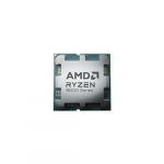 CPU RYZEN X16 R9-9950X3D SAM5/PSE-RYZN9-9950X3D-0719 AMD | PSE-RYZN9-9950X3D-0719 | 672042957514