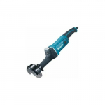 Szlifierka Makita | GS5000 | 088381642262