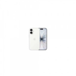 Apple iPhone 17 512GB White Indian | 42618468 | 195950644647
