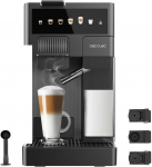 Kohvimasin Cecotec FreeStyle Latte | 8435484018524 | 8435484018524