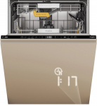 N&otilde;udepesumasin Whirlpool W8I HT40 T | W8IHT40T | 8003437639128