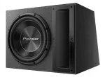 Głośnik samochodowy Pioneer Pioneer TS-A300B | TS-A300B | 0884938416900