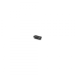 Toner OKI 09004461 Black Oryginał  (9004461) | 9004461 | 5031713929123