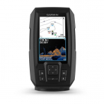 Garmin STRIKER Vivid 4cv kalade leidja 10.2 cm (4") 300 W | 010-02550-01 | 753759268305