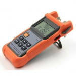 Extralink SUR190-s OTDR Reflectometer, 1310nm/1550nm | EX.31551 | 5905090331551