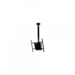 B-Tech laekinnitus 15'' - 50'' | BT8426/B | 5019318084713