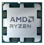Procesor AMD Ryzen 7 9800X3D, 4.7 GHz, 96 MB, OEM (100-000001084) | 100-000001084 | 4251538819305