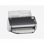 Skaner Fujitsu FI-7460 (PA03710-B051) | PA03710-B051 | 4939761308482