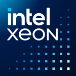 Intel CPU Xeon 6978P (120C/240T) 2.1 GHz (3.9 GHz Turbo) Tray Sockel 7529 TDP 500W | PK8072007150900