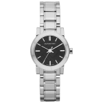WATCH BURBERRY WOMEN BU9201 (26MM) | BU9201 | 8431777852479