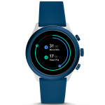 K&auml;ekell FOSSIL MAN FTW4036 (43MM) | FTW4036 | 4013496729078