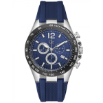 K&auml;ekell GC MAN Z07001G7MF (44MM) | Z07001G7MF | 91661528217