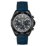 WATCH HUGO BOSS MAN 1513972 (44 MM) | 1513972 | 7613272493260