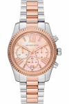 K&auml;ekell MICHAEL KORS naistele MK7219 (36MM) | MK7219 | 4064092115956