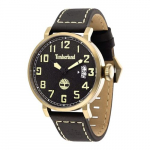 Meeste k&auml;ekell TIMBERLAND TBL14861JSK0 (46 MM) | TBL14861JSK0 | 4895148673201